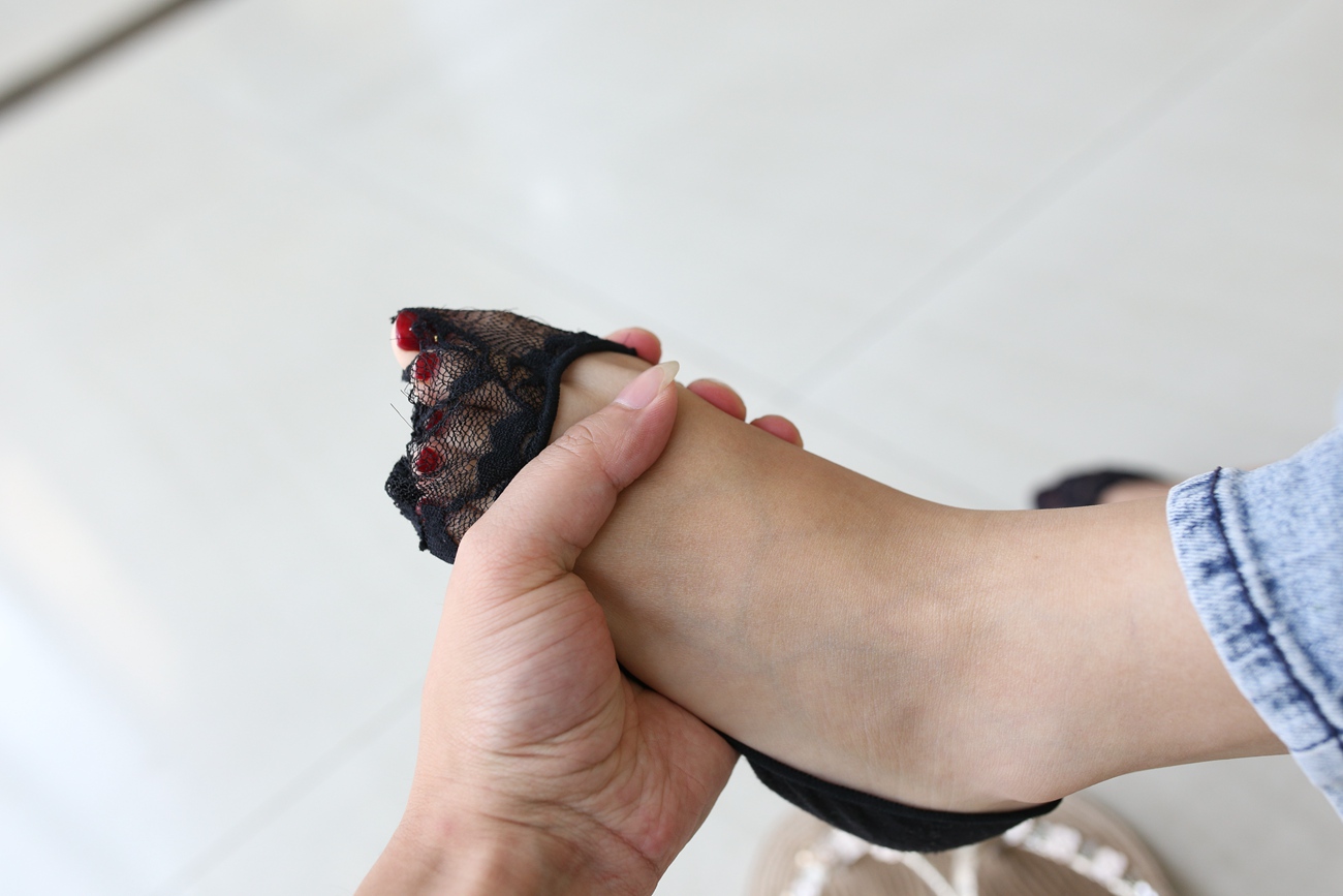 图片[132]-大西瓜爱牙膏-早期作品-S038 小低个牛仔妹 [238P] – 速更版-美库