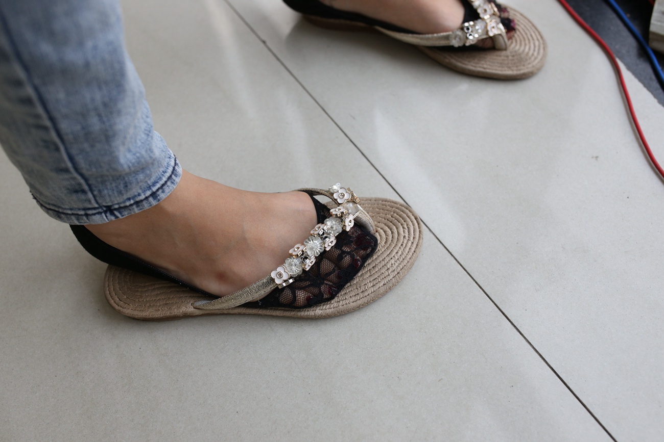 图片[141]-大西瓜爱牙膏-早期作品-S038 小低个牛仔妹 [238P] – 速更版-美库