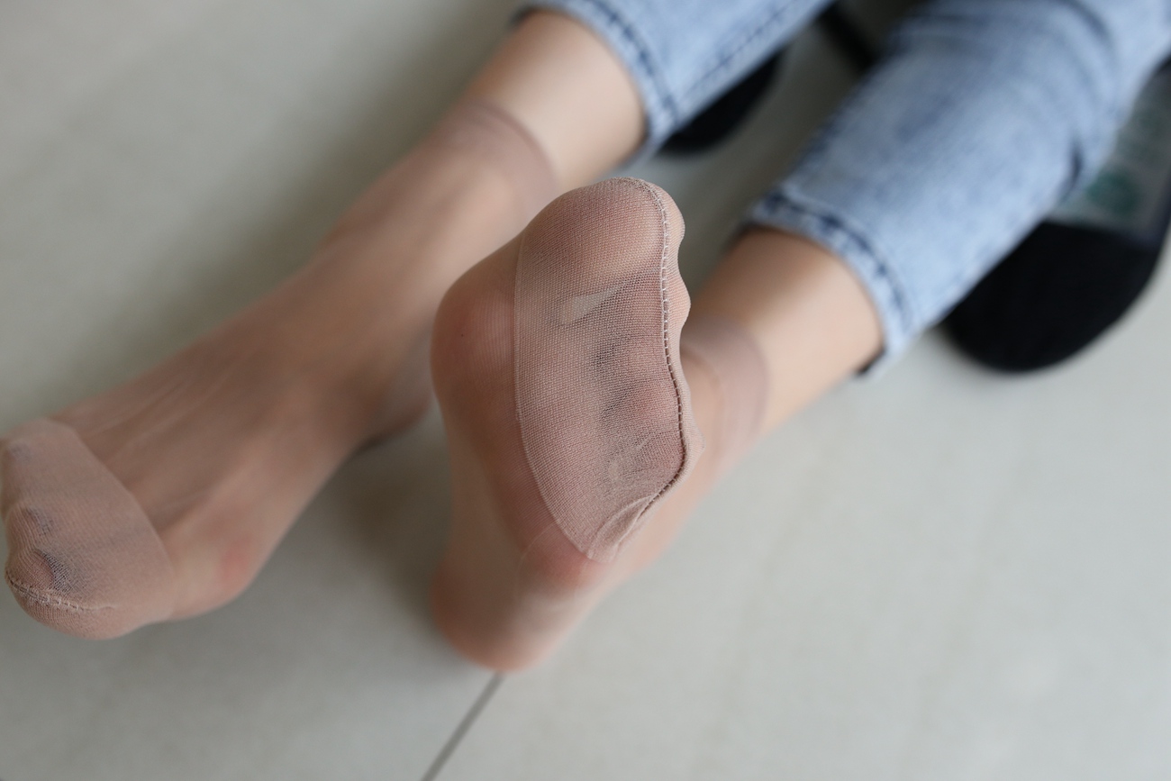 图片[189]-大西瓜爱牙膏-早期作品-S038 小低个牛仔妹 [238P] – 速更版-美库