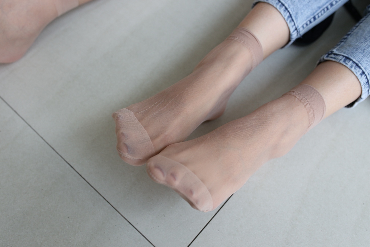 图片[188]-大西瓜爱牙膏-早期作品-S038 小低个牛仔妹 [238P] – 速更版-美库