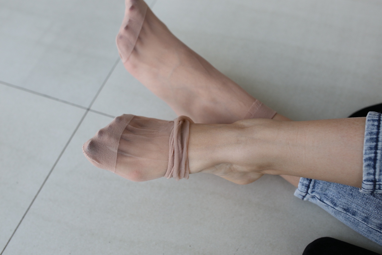 图片[194]-大西瓜爱牙膏-早期作品-S038 小低个牛仔妹 [238P] – 速更版-美库