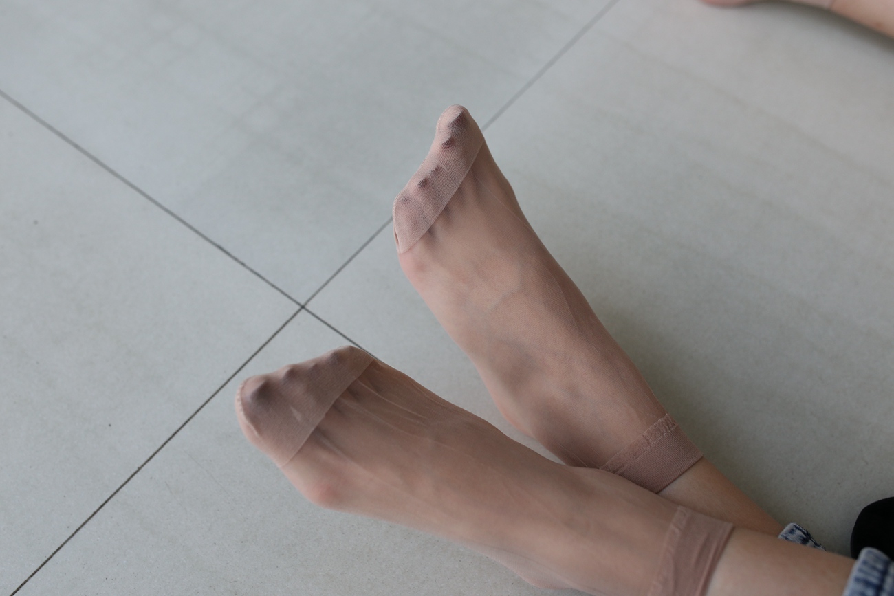 图片[193]-大西瓜爱牙膏-早期作品-S038 小低个牛仔妹 [238P] – 速更版-美库