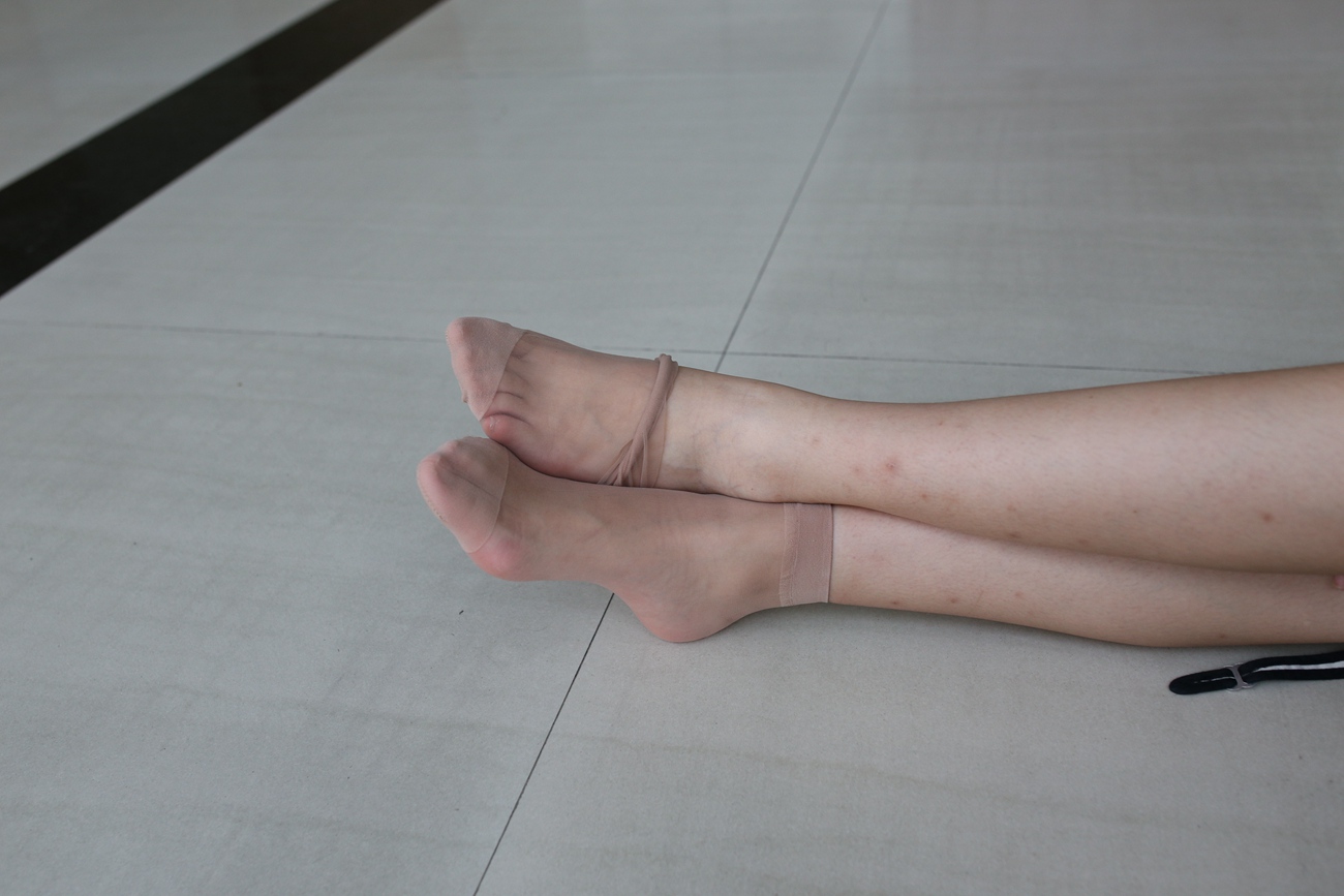 图片[195]-大西瓜爱牙膏-早期作品-S038 小低个牛仔妹 [238P] – 速更版-美库