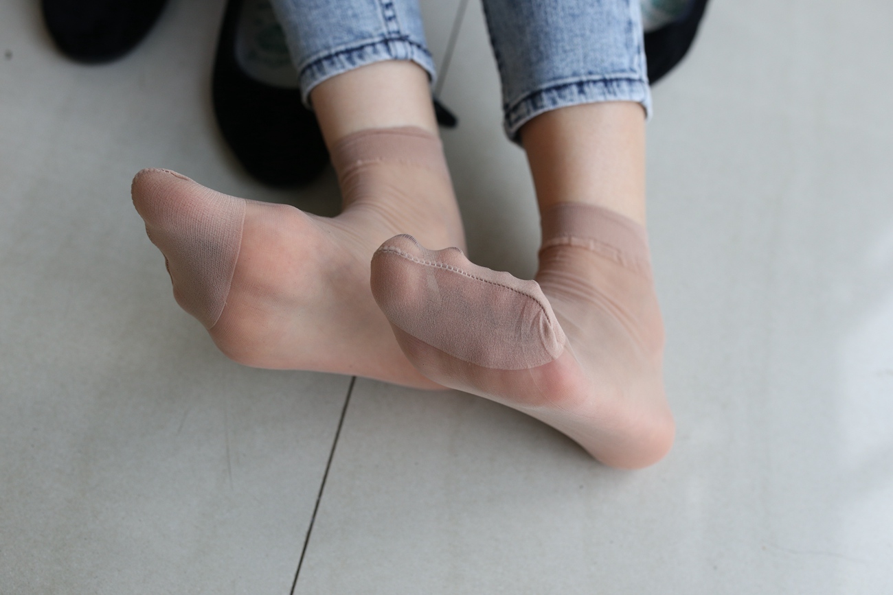 图片[206]-大西瓜爱牙膏-早期作品-S038 小低个牛仔妹 [238P] – 速更版-美库