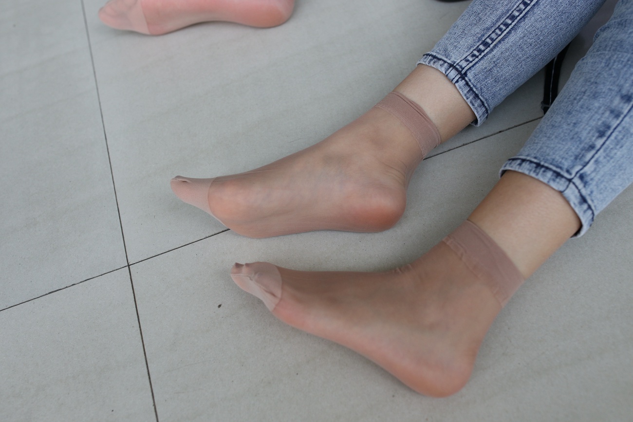 图片[208]-大西瓜爱牙膏-早期作品-S038 小低个牛仔妹 [238P] – 速更版-美库