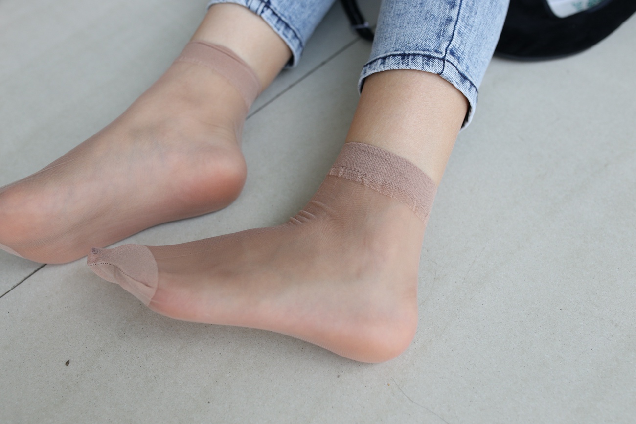 图片[211]-大西瓜爱牙膏-早期作品-S038 小低个牛仔妹 [238P] – 速更版-美库