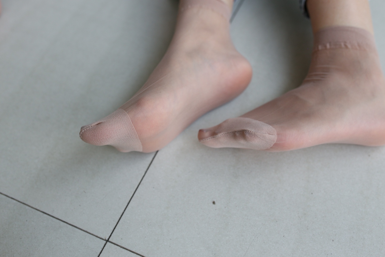 图片[214]-大西瓜爱牙膏-早期作品-S038 小低个牛仔妹 [238P] – 速更版-美库