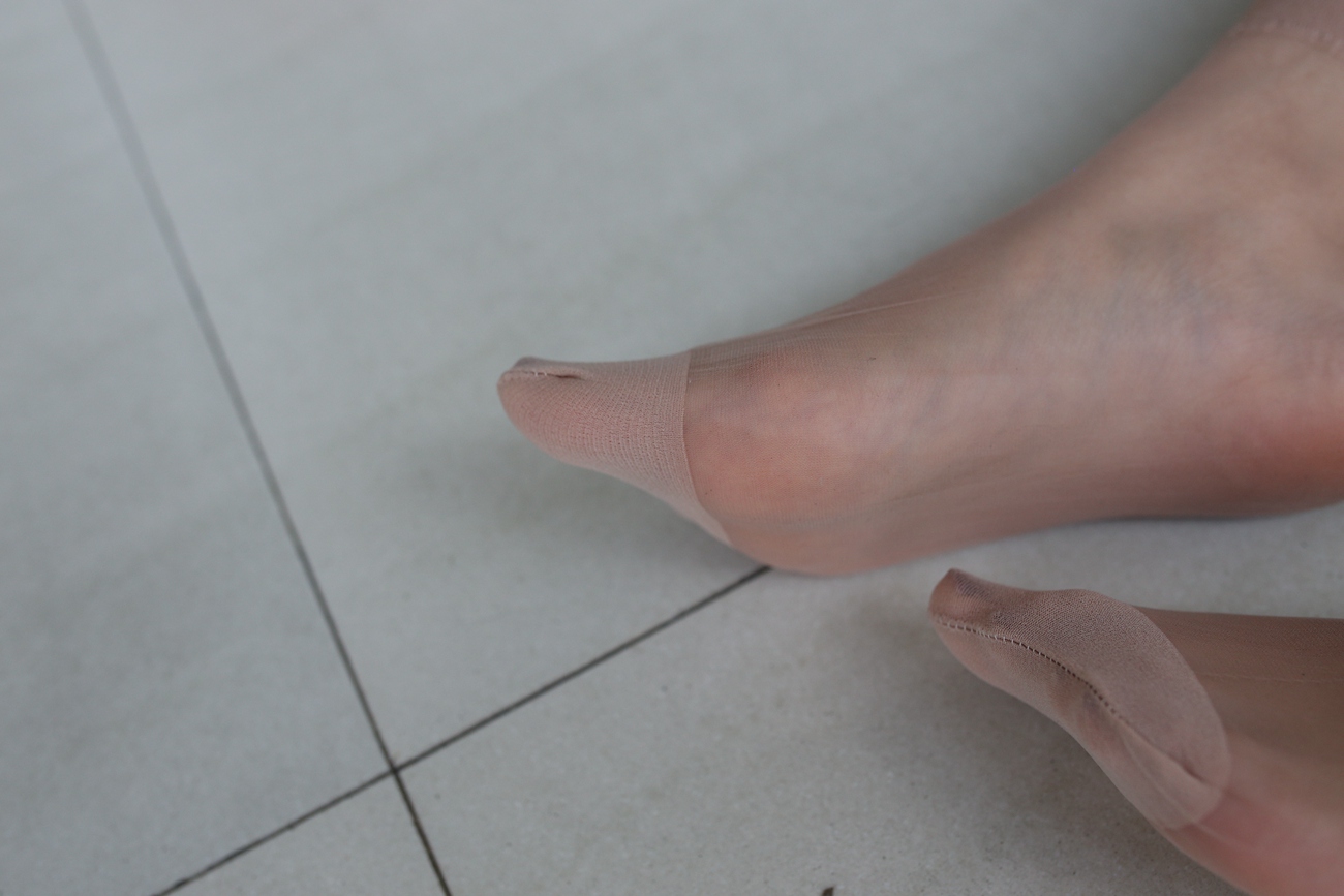 图片[212]-大西瓜爱牙膏-早期作品-S038 小低个牛仔妹 [238P] – 速更版-美库