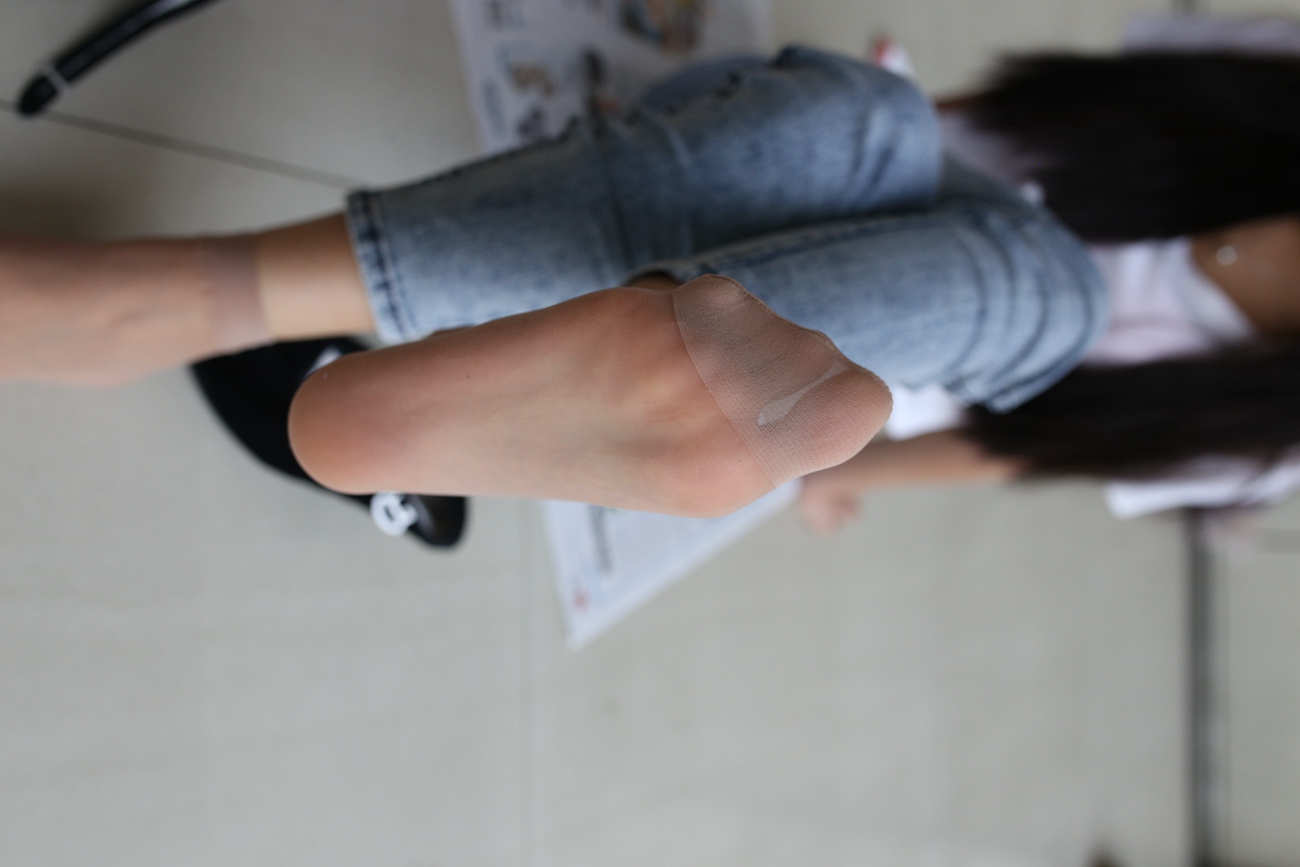 图片[216]-大西瓜爱牙膏-早期作品-S038 小低个牛仔妹 [238P] – 速更版-美库