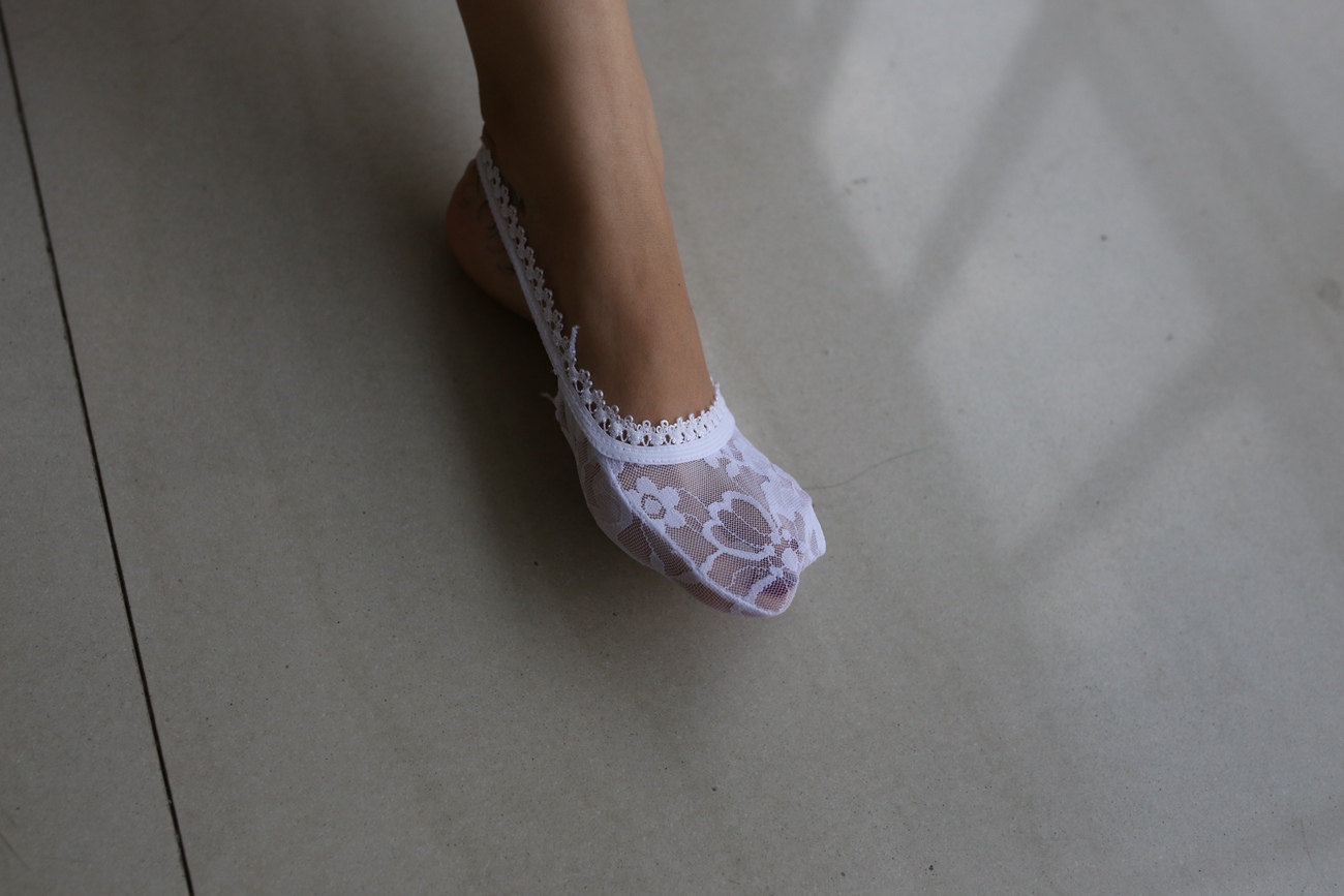 图片[225]-大西瓜爱牙膏-早期作品-S038 小低个牛仔妹 [238P] – 速更版-美库