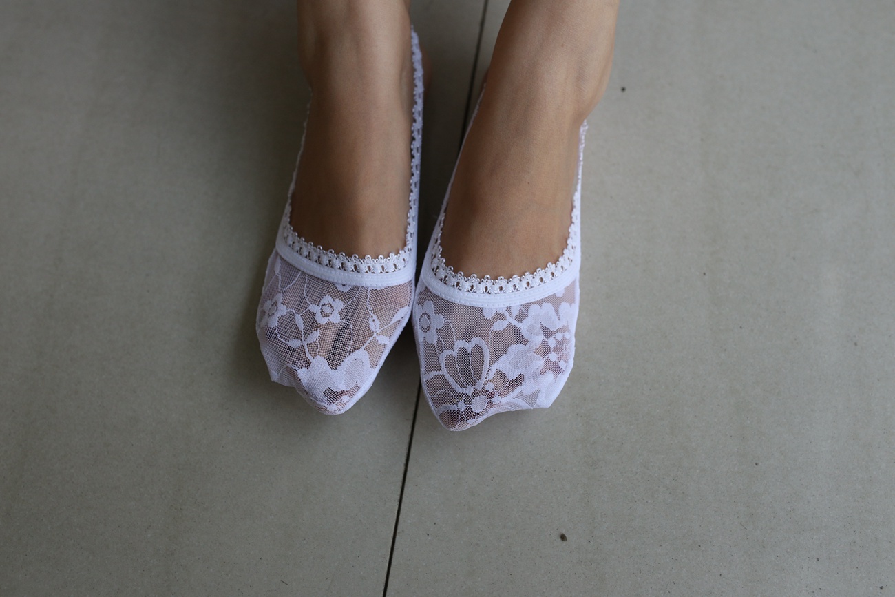 图片[228]-大西瓜爱牙膏-早期作品-S038 小低个牛仔妹 [238P] – 速更版-美库