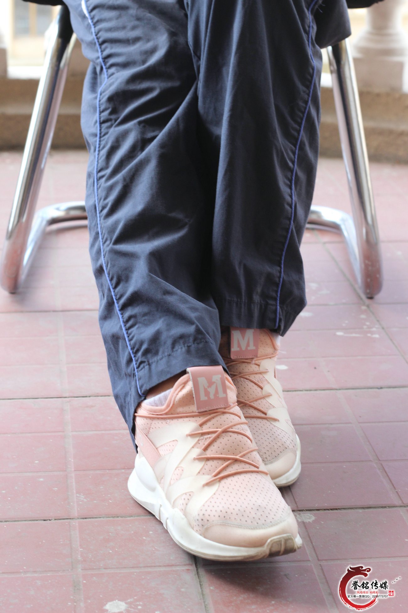 图片[11]-誉铭传媒102- 2017《一百零二》[114P] – 速更版-美库