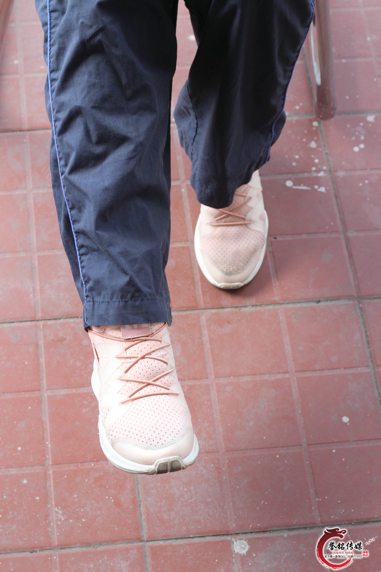 图片[10]-誉铭传媒102- 2017《一百零二》[114P] – 速更版-美库