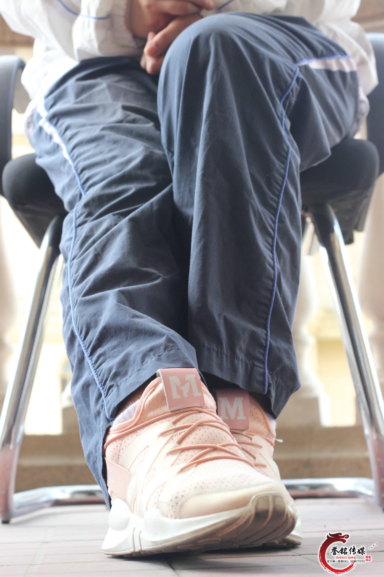 图片[12]-誉铭传媒102- 2017《一百零二》[114P] – 速更版-美库