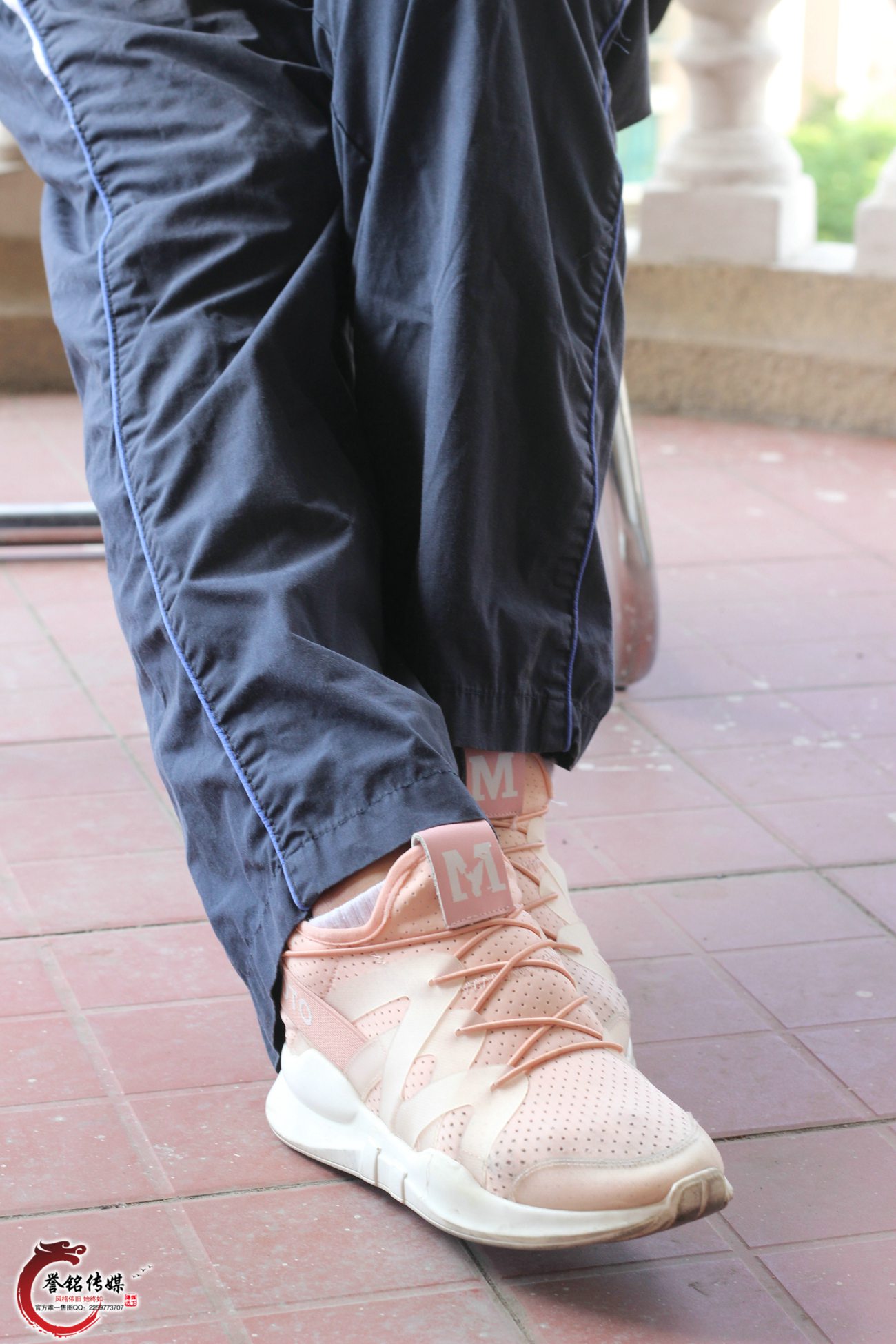 图片[13]-誉铭传媒102- 2017《一百零二》[114P] – 速更版-美库