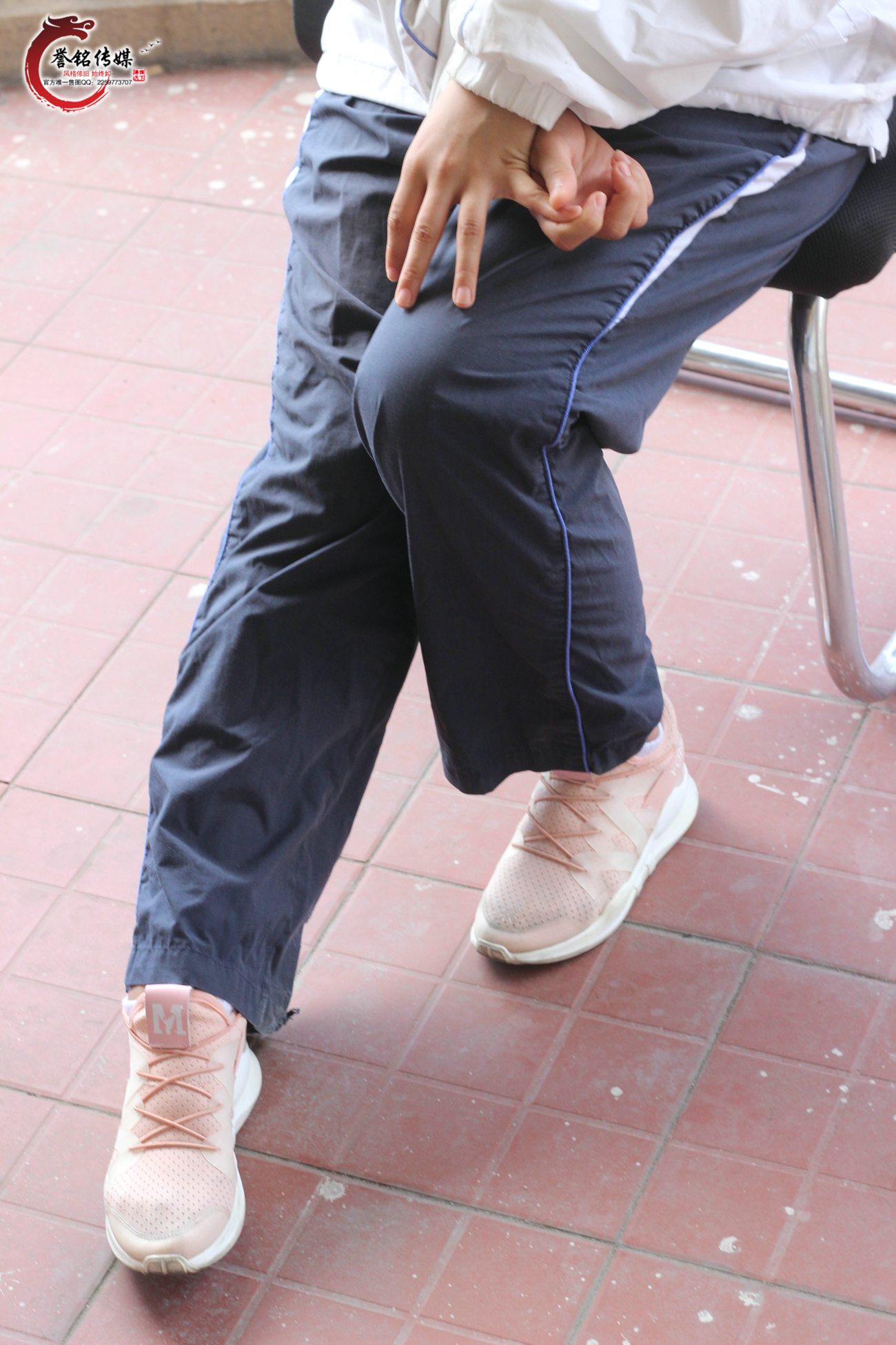 图片[14]-誉铭传媒102- 2017《一百零二》[114P] – 速更版-美库