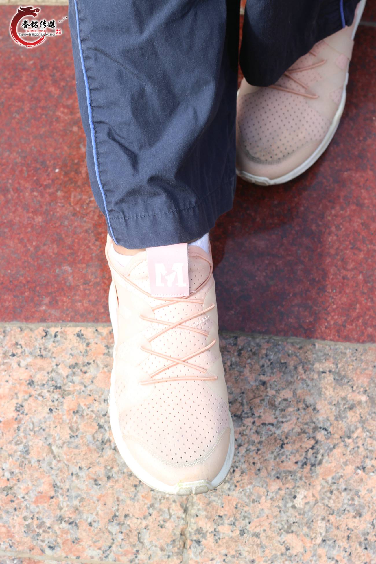 图片[17]-誉铭传媒102- 2017《一百零二》[114P] – 速更版-美库