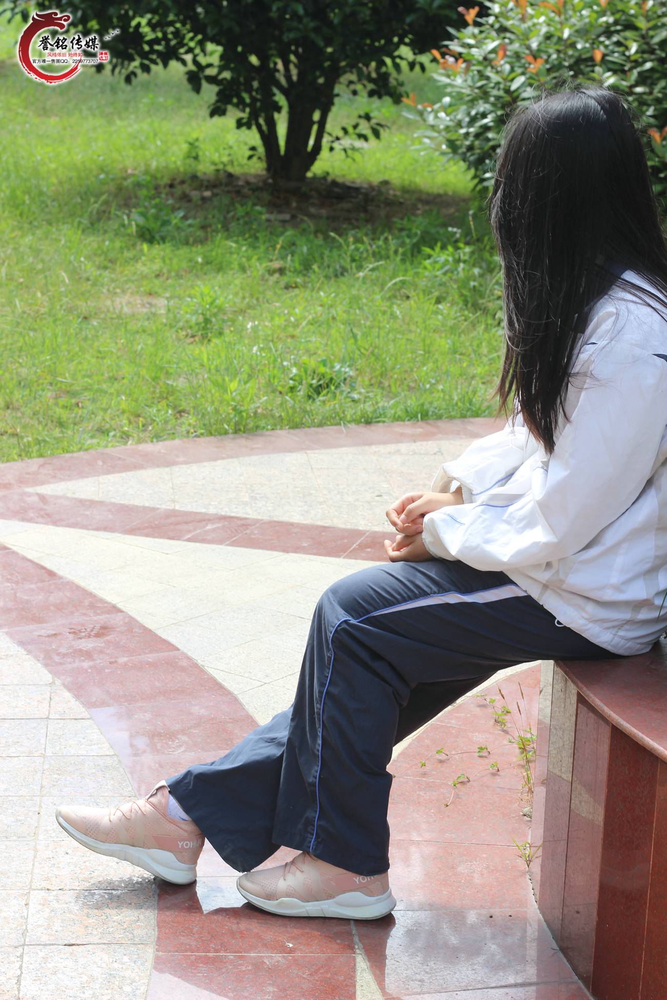 图片[16]-誉铭传媒102- 2017《一百零二》[114P] – 速更版-美库