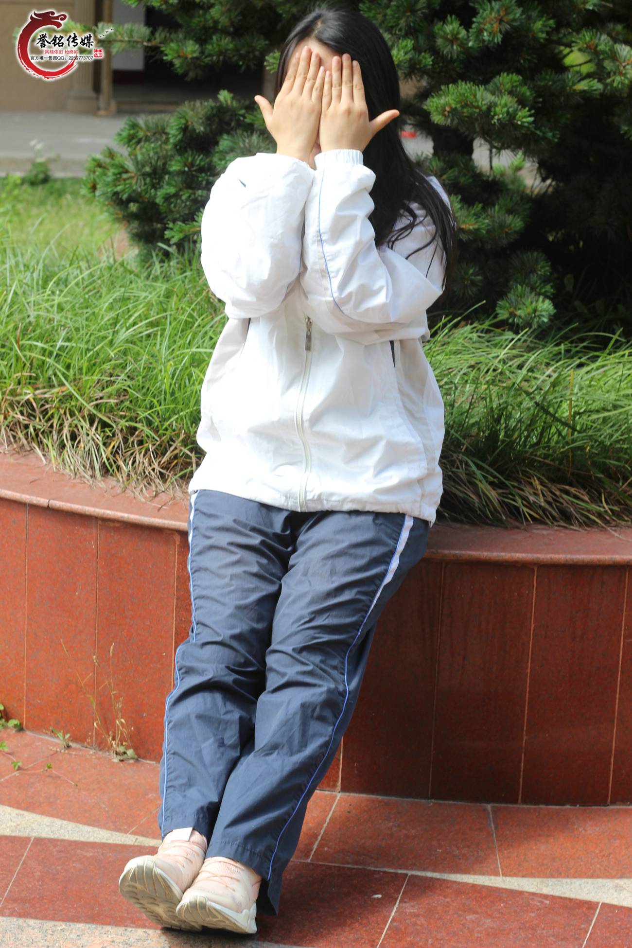 图片[15]-誉铭传媒102- 2017《一百零二》[114P] – 速更版-美库