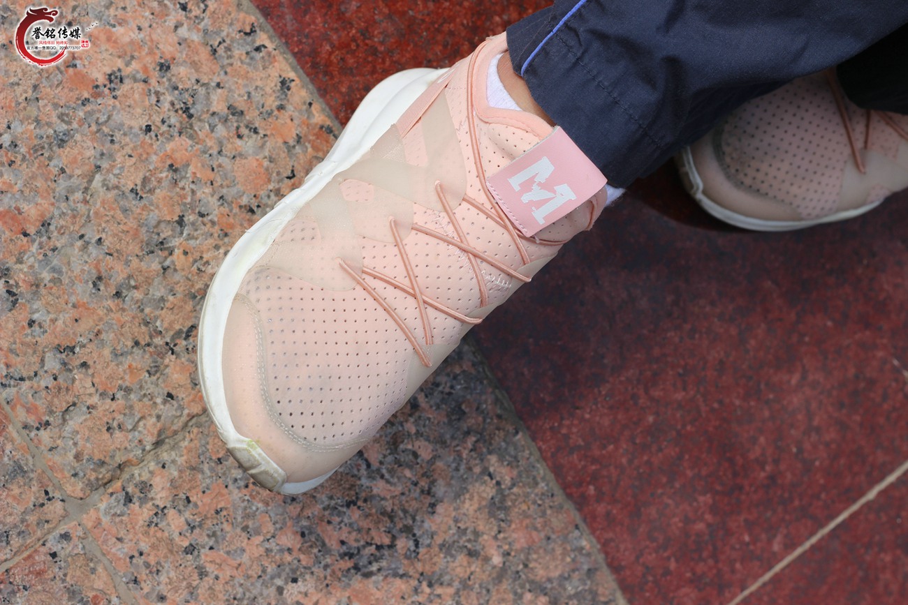 图片[18]-誉铭传媒102- 2017《一百零二》[114P] – 速更版-美库