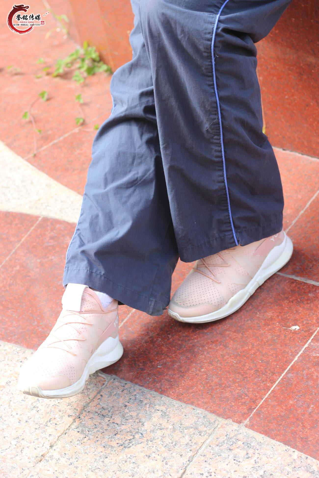 图片[19]-誉铭传媒102- 2017《一百零二》[114P] – 速更版-美库