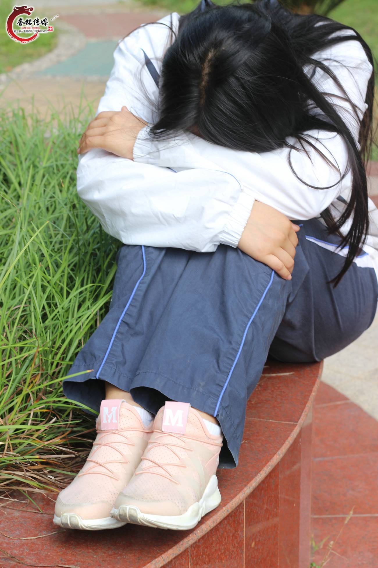 图片[21]-誉铭传媒102- 2017《一百零二》[114P] – 速更版-美库