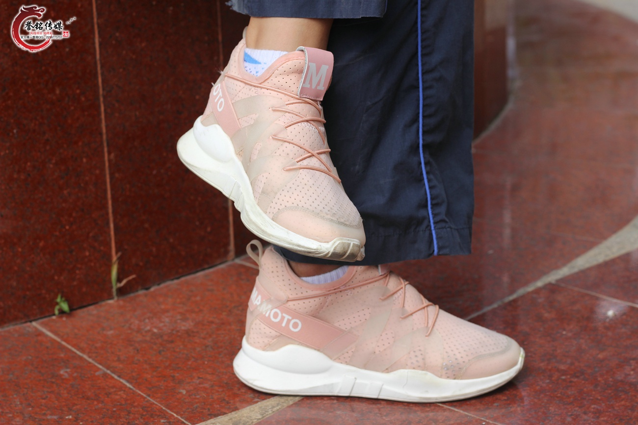 图片[20]-誉铭传媒102- 2017《一百零二》[114P] – 速更版-美库