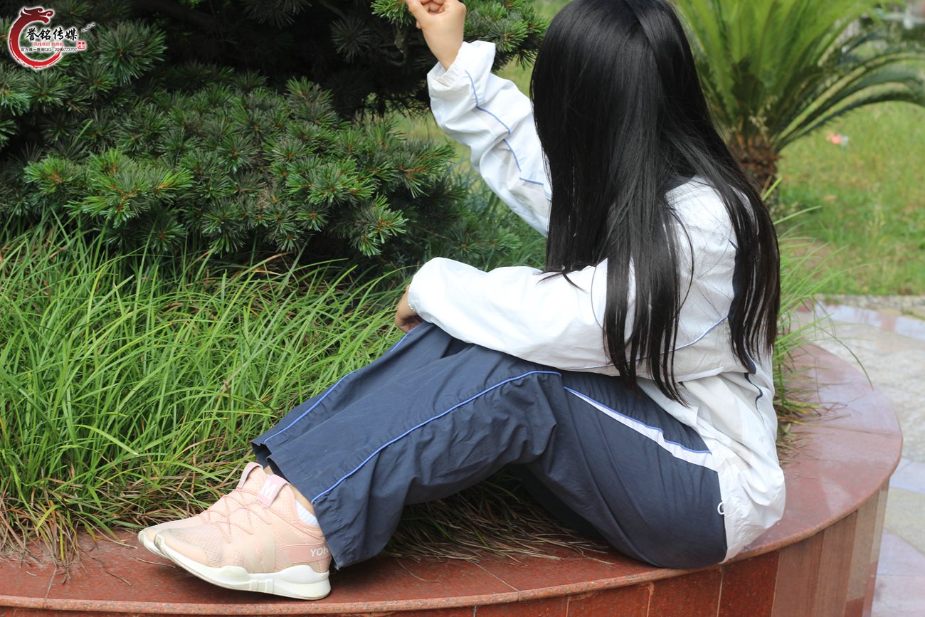 图片[22]-誉铭传媒102- 2017《一百零二》[114P] – 速更版-美库