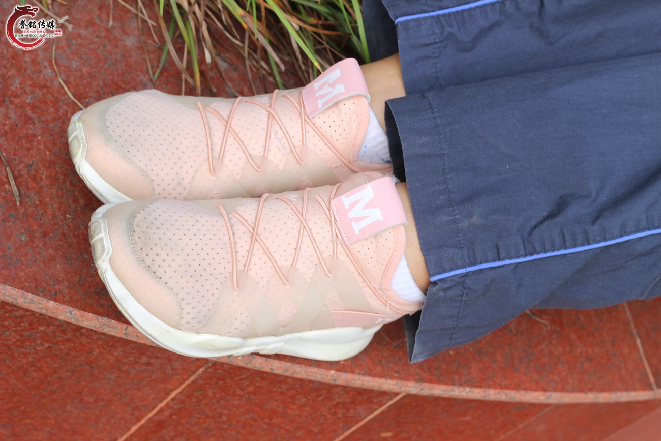 图片[23]-誉铭传媒102- 2017《一百零二》[114P] – 速更版-美库