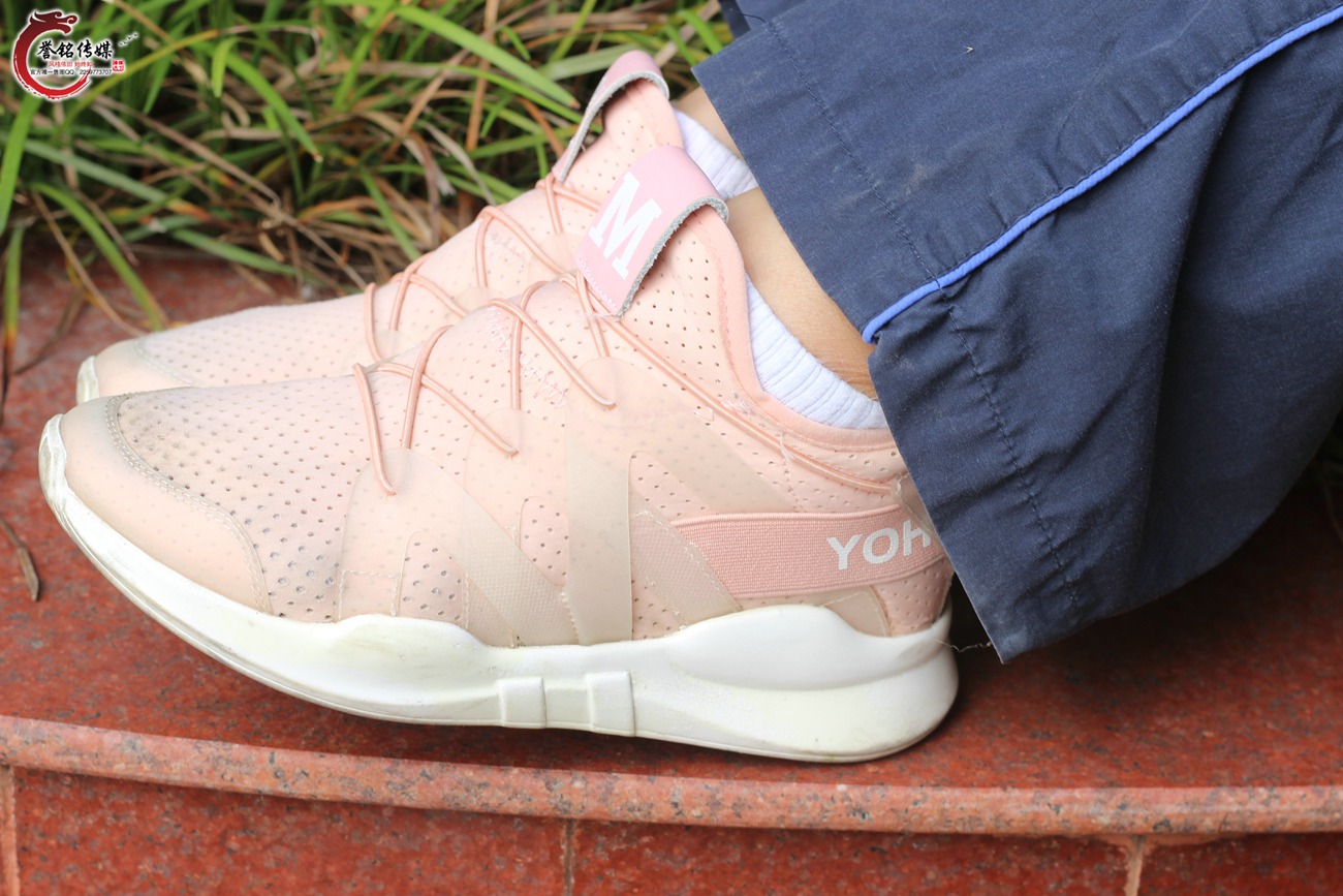 图片[24]-誉铭传媒102- 2017《一百零二》[114P] – 速更版-美库