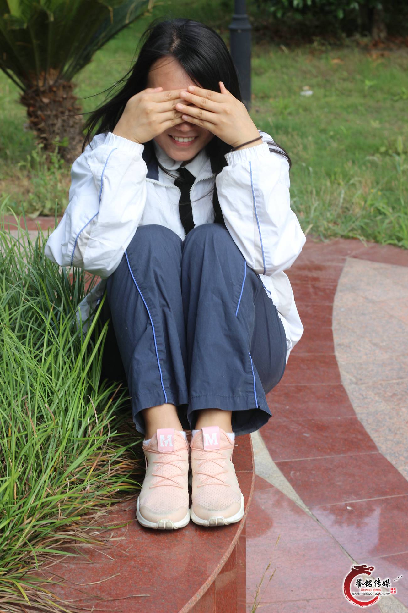 图片[26]-誉铭传媒102- 2017《一百零二》[114P] – 速更版-美库