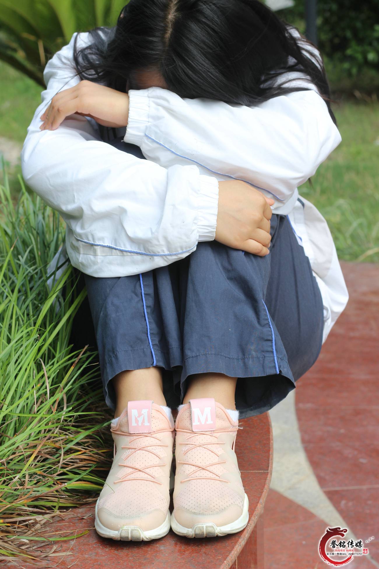 图片[25]-誉铭传媒102- 2017《一百零二》[114P] – 速更版-美库