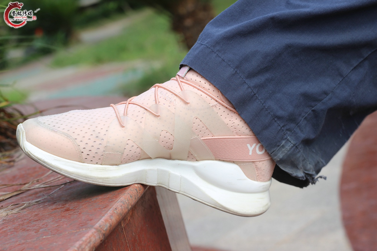 图片[28]-誉铭传媒102- 2017《一百零二》[114P] – 速更版-美库