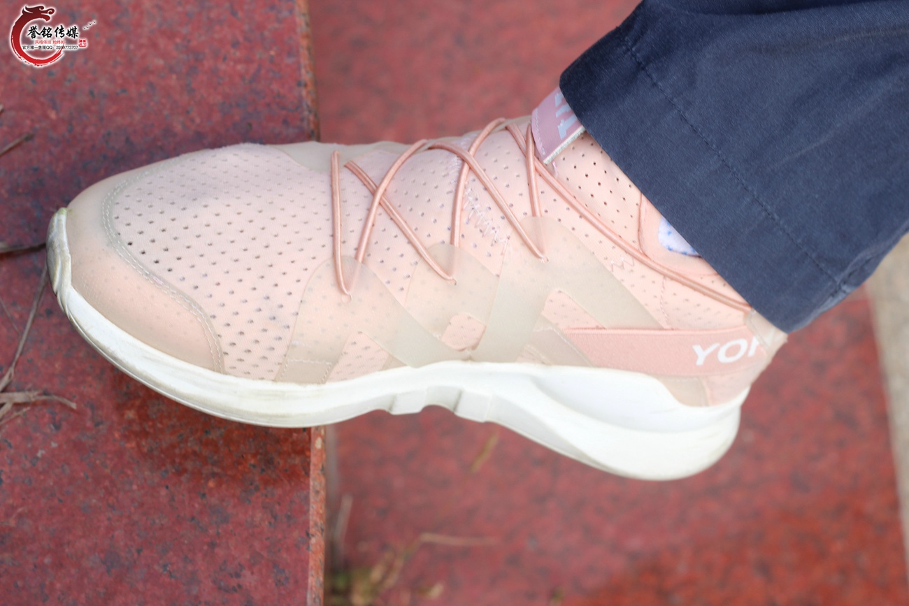 图片[29]-誉铭传媒102- 2017《一百零二》[114P] – 速更版-美库