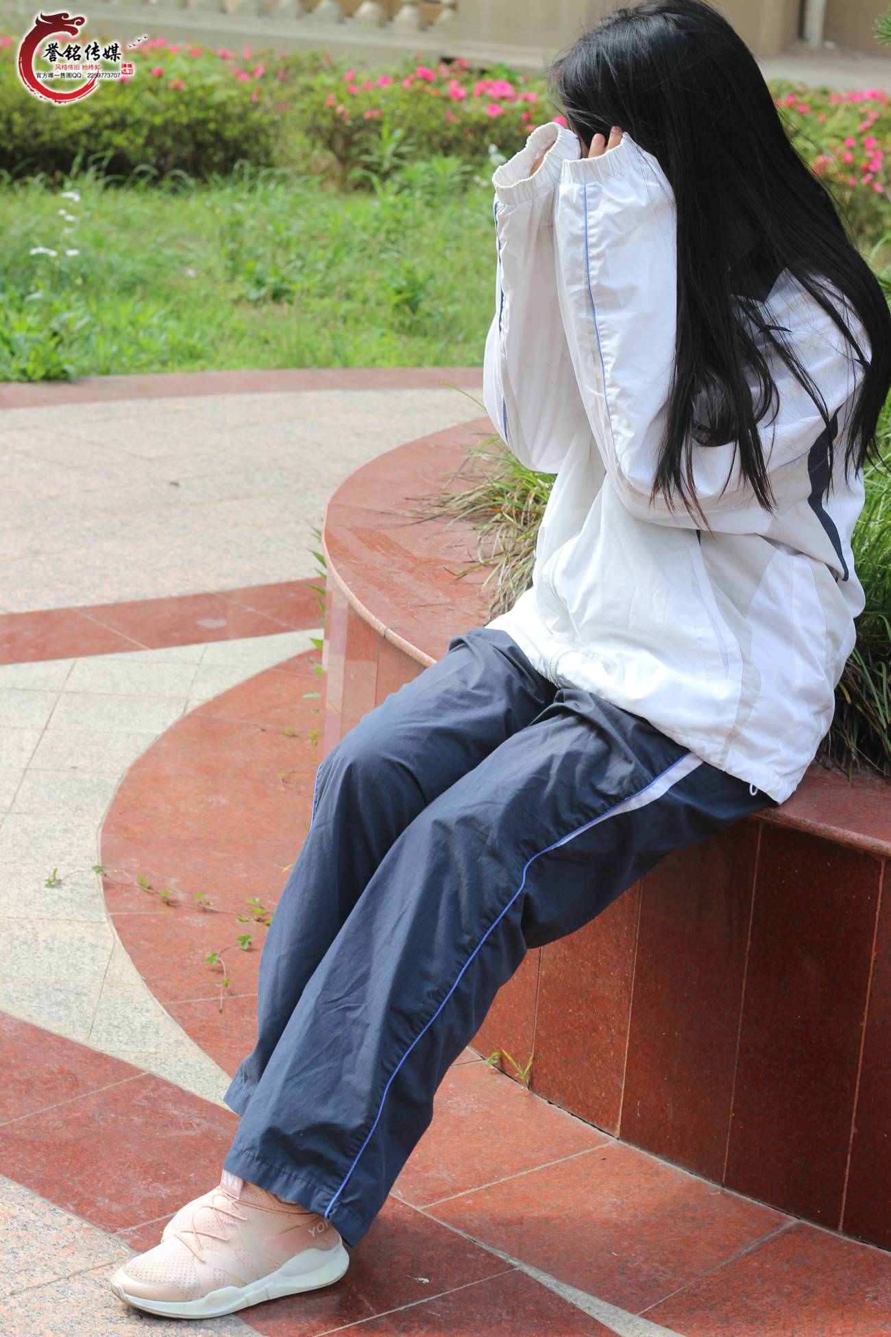 图片[30]-誉铭传媒102- 2017《一百零二》[114P] – 速更版-美库