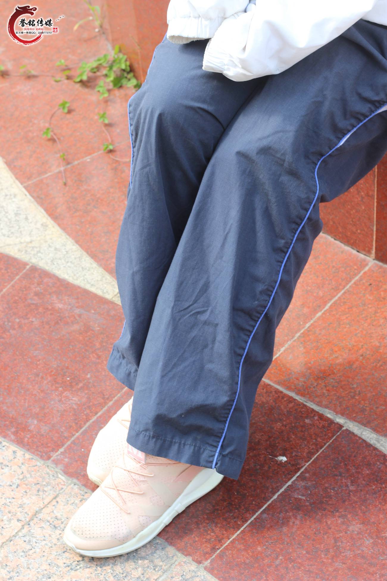 图片[31]-誉铭传媒102- 2017《一百零二》[114P] – 速更版-美库