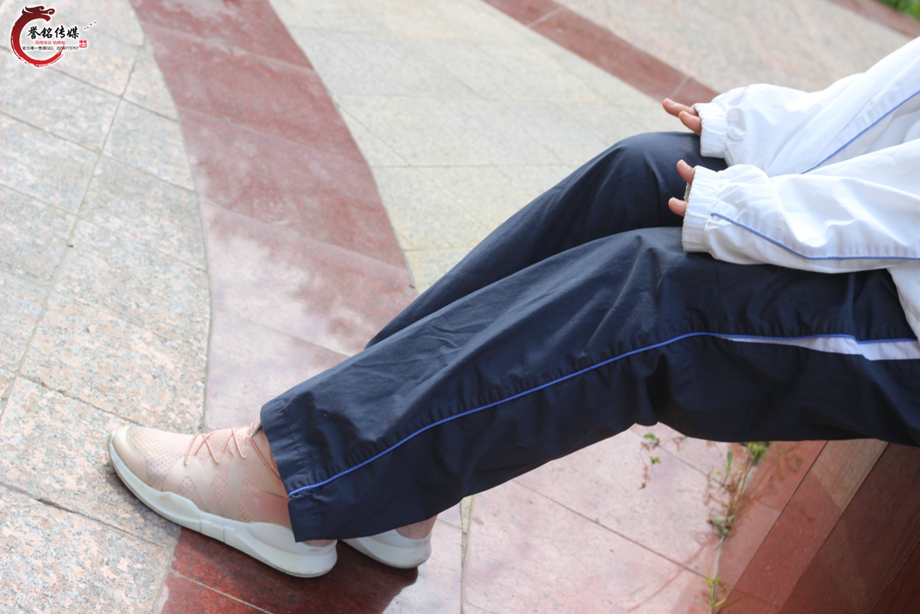 图片[32]-誉铭传媒102- 2017《一百零二》[114P] – 速更版-美库