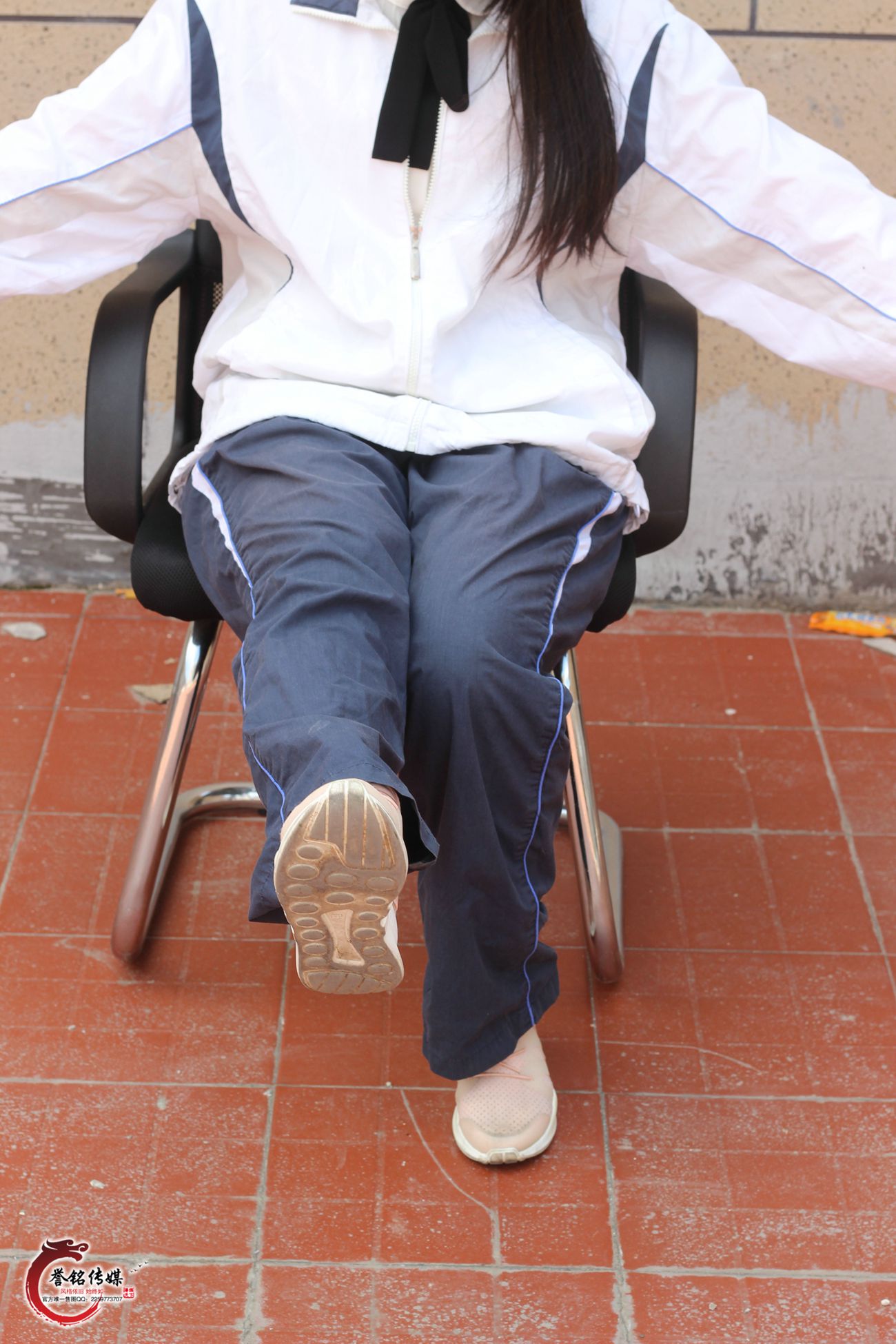 图片[35]-誉铭传媒102- 2017《一百零二》[114P] – 速更版-美库