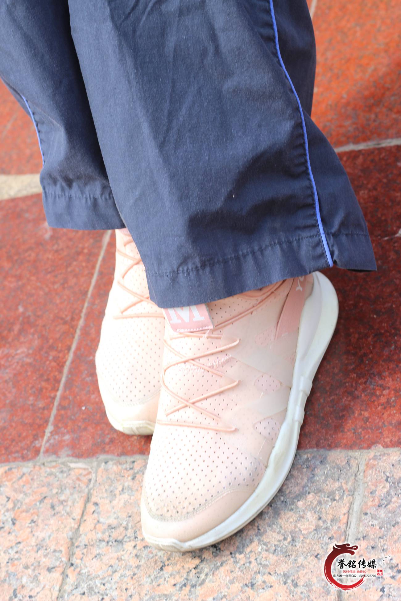 图片[33]-誉铭传媒102- 2017《一百零二》[114P] – 速更版-美库