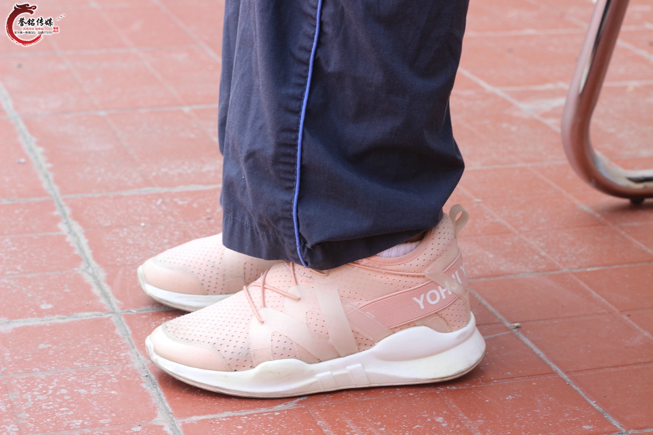 图片[34]-誉铭传媒102- 2017《一百零二》[114P] – 速更版-美库