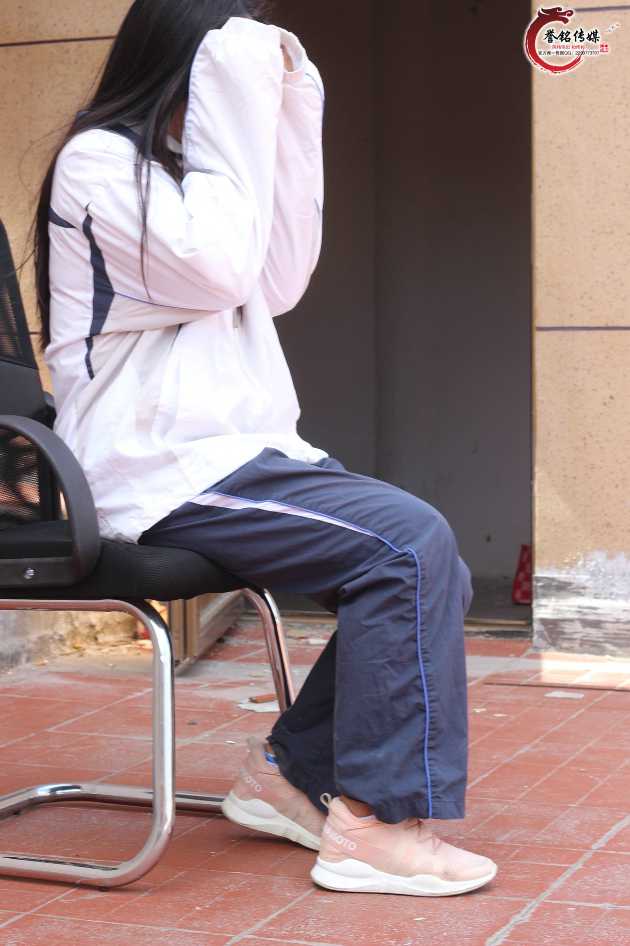 图片[40]-誉铭传媒102- 2017《一百零二》[114P] – 速更版-美库