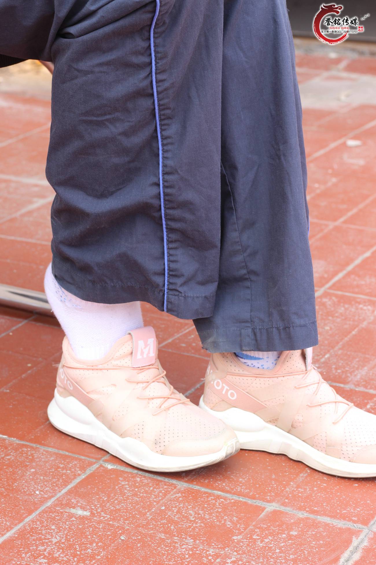 图片[41]-誉铭传媒102- 2017《一百零二》[114P] – 速更版-美库