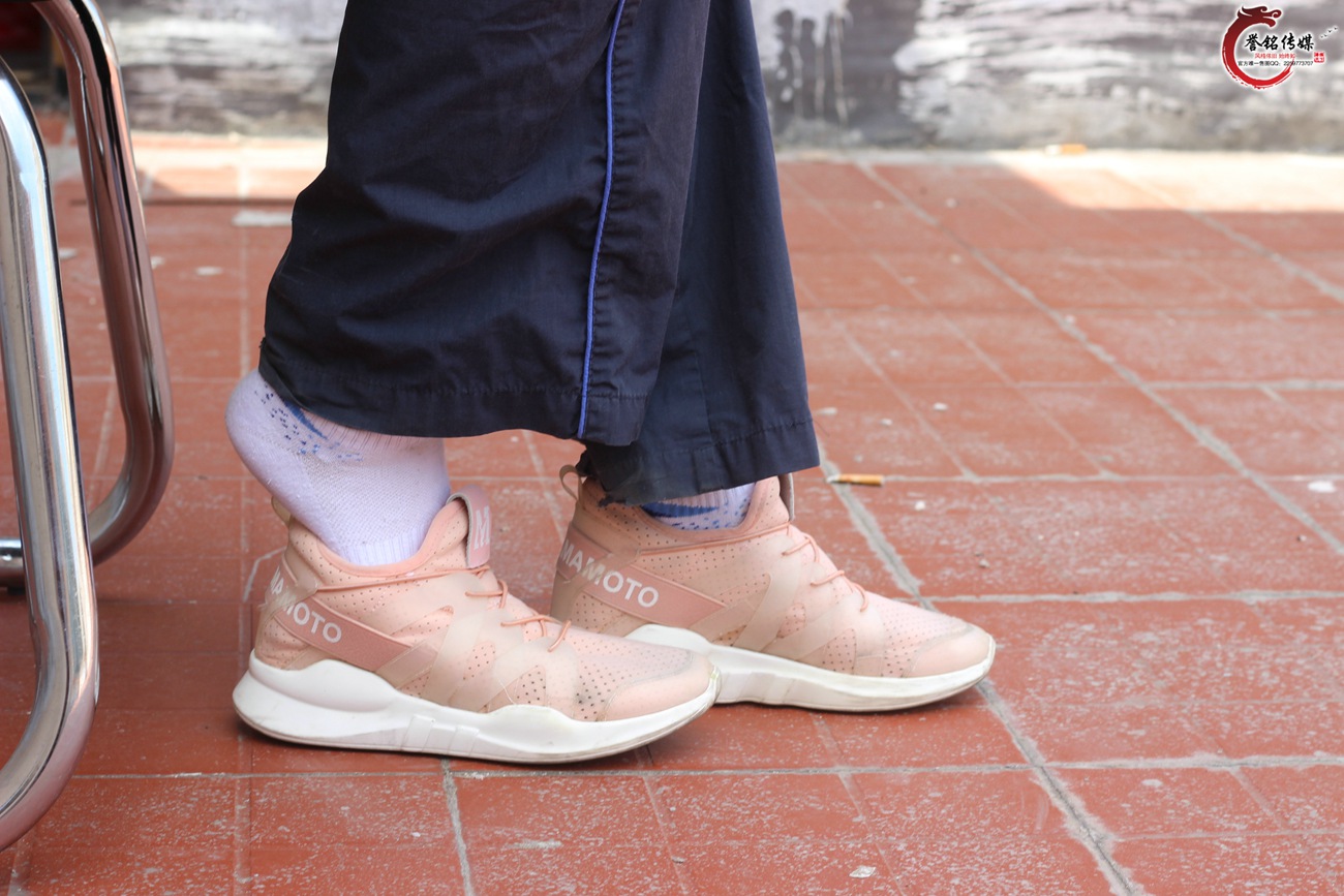 图片[42]-誉铭传媒102- 2017《一百零二》[114P] – 速更版-美库