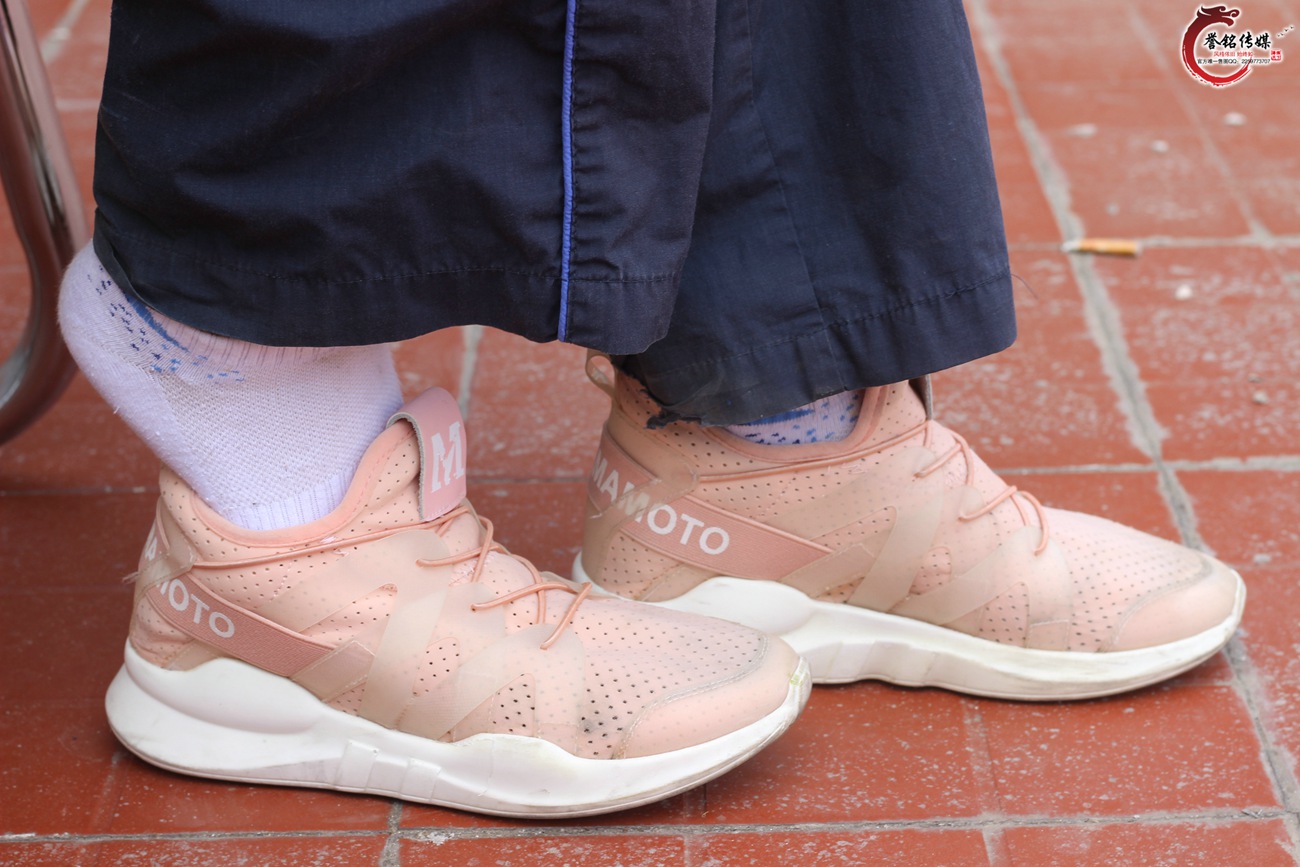 图片[43]-誉铭传媒102- 2017《一百零二》[114P] – 速更版-美库