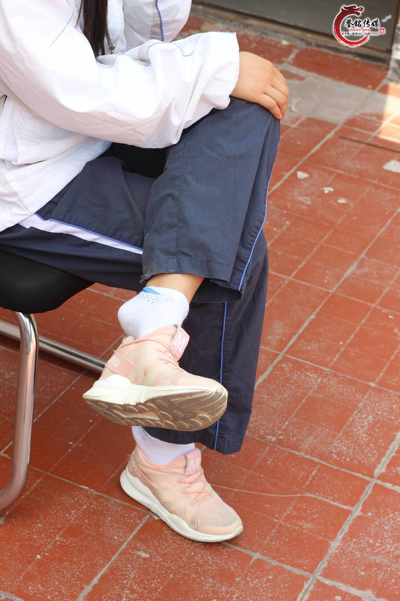 图片[46]-誉铭传媒102- 2017《一百零二》[114P] – 速更版-美库