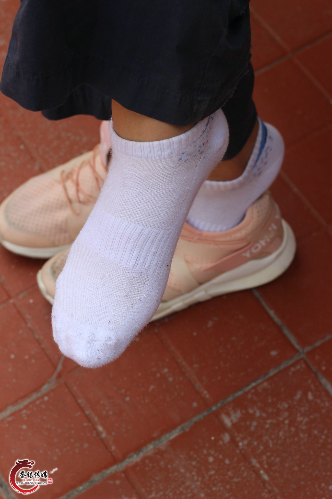 图片[48]-誉铭传媒102- 2017《一百零二》[114P] – 速更版-美库