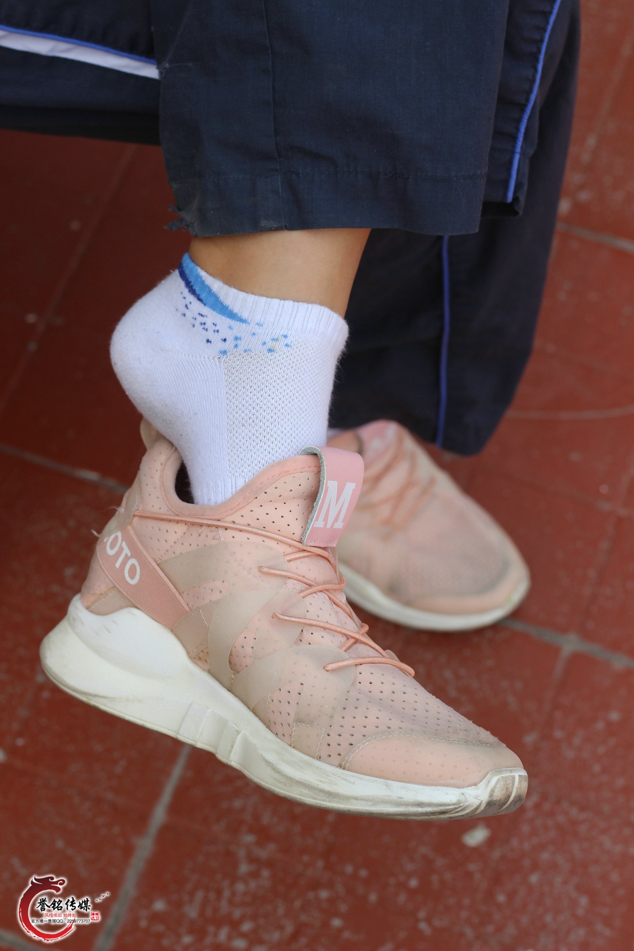 图片[47]-誉铭传媒102- 2017《一百零二》[114P] – 速更版-美库