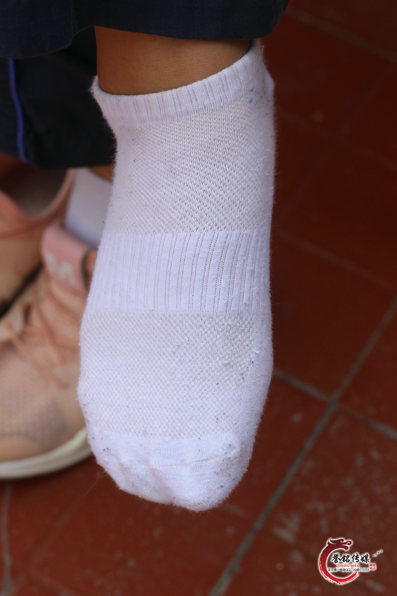 图片[50]-誉铭传媒102- 2017《一百零二》[114P] – 速更版-美库