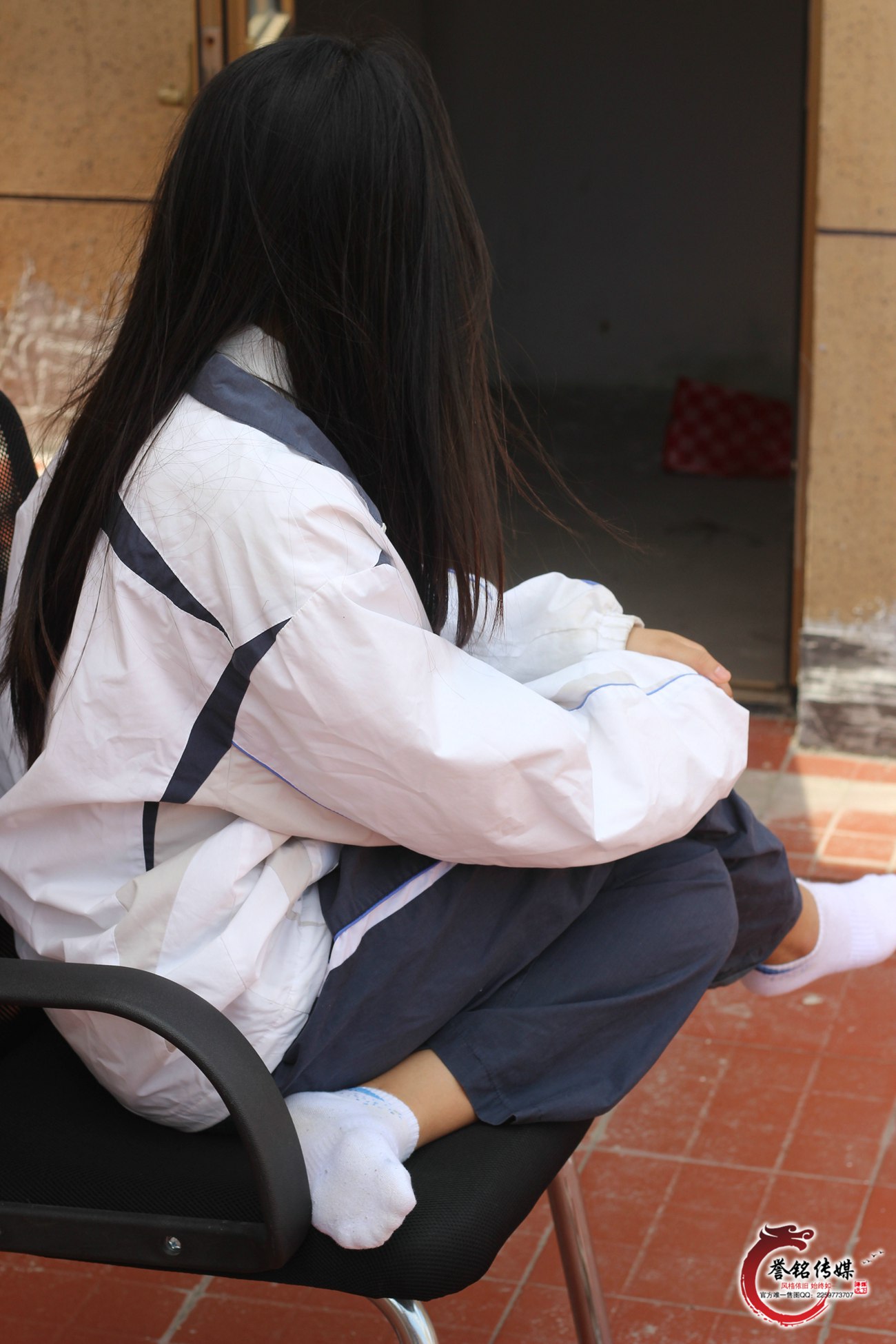 图片[53]-誉铭传媒102- 2017《一百零二》[114P] – 速更版-美库