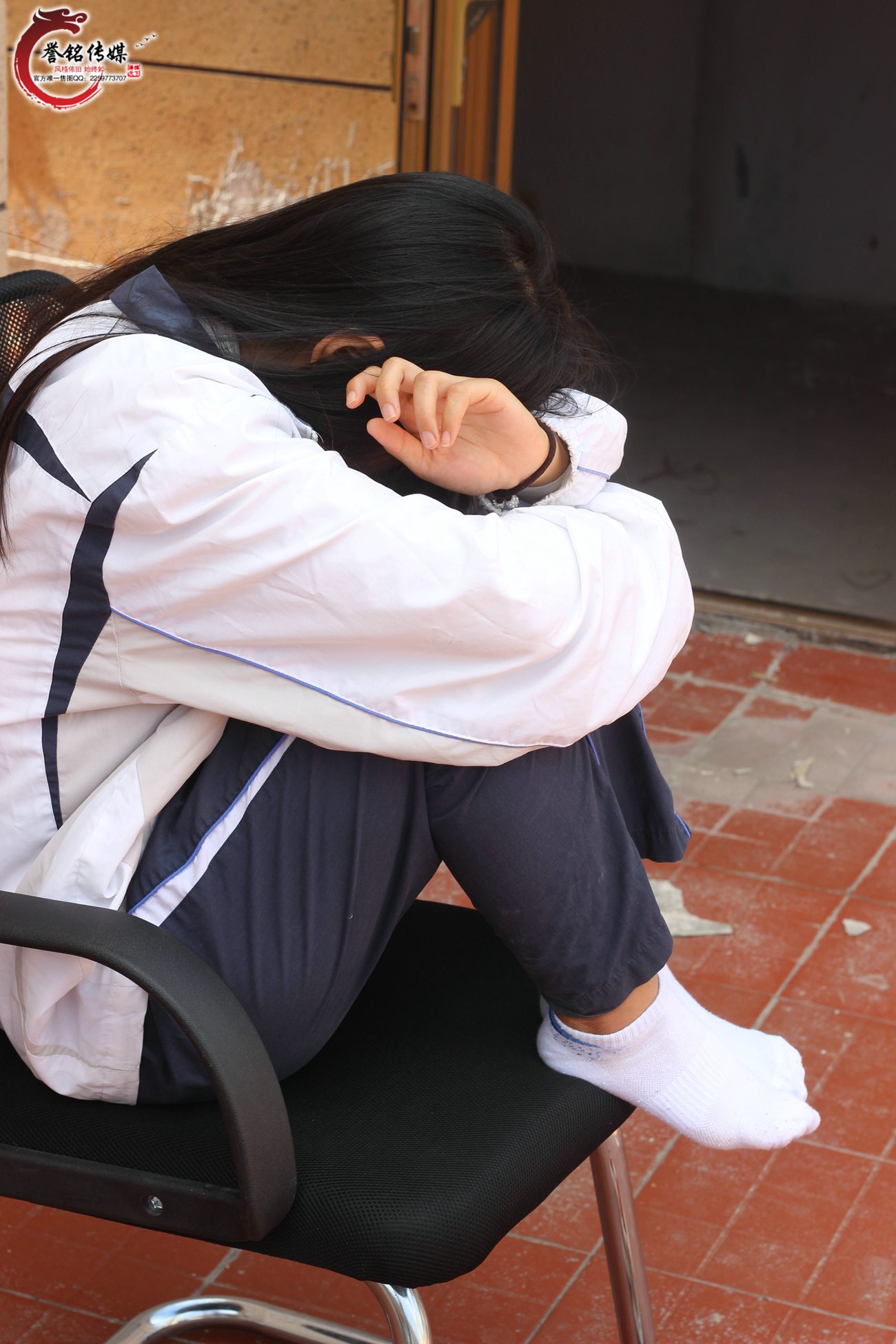 图片[58]-誉铭传媒102- 2017《一百零二》[114P] – 速更版-美库